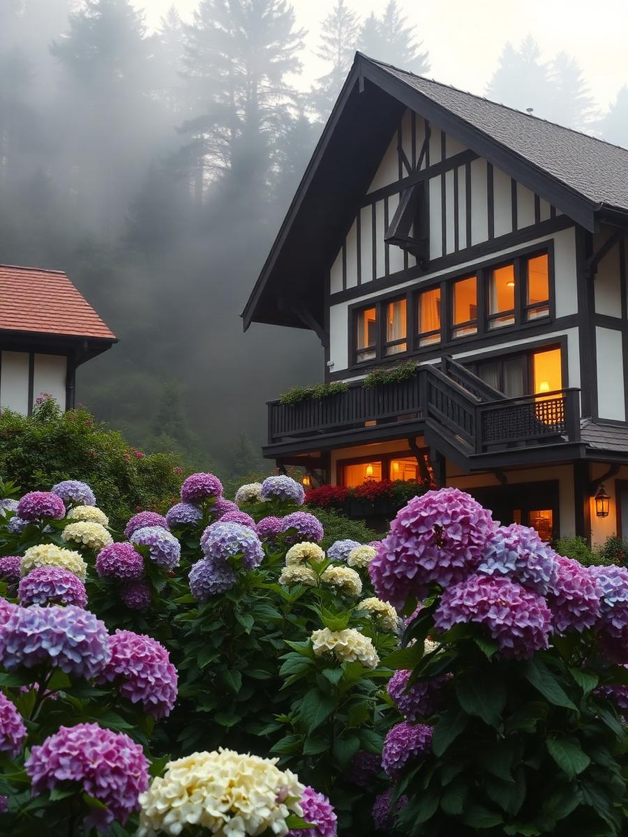 Imagem do destino Gramado, Brasil