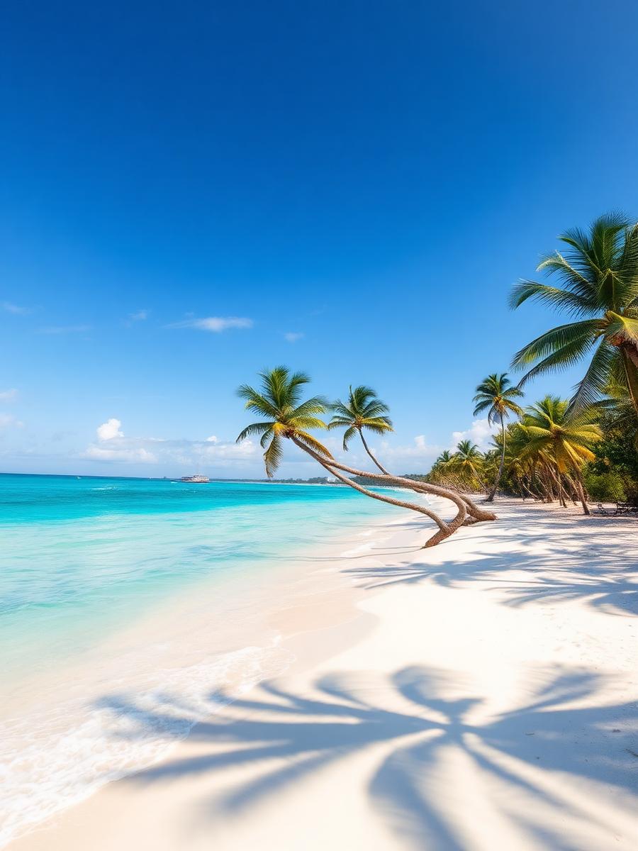 Imagem do destino Nordeste, Brasil